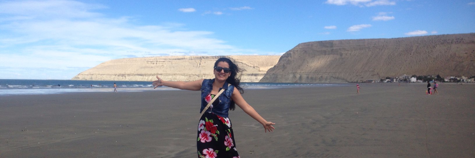 angiemym's profile banner image