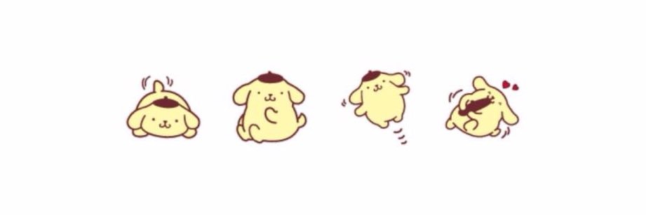 show_ritime's profile banner image