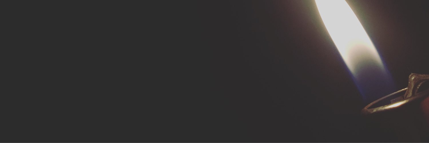 DuaIity's profile banner image