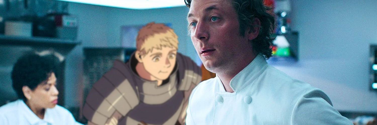 igorTheExplorer's profile banner image
