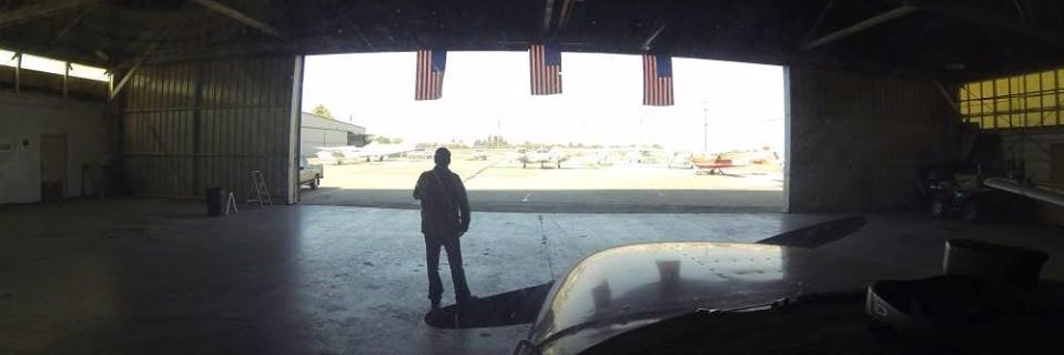 SycoBobby's profile banner image