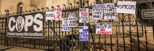 LondonCentrical Profile Banner