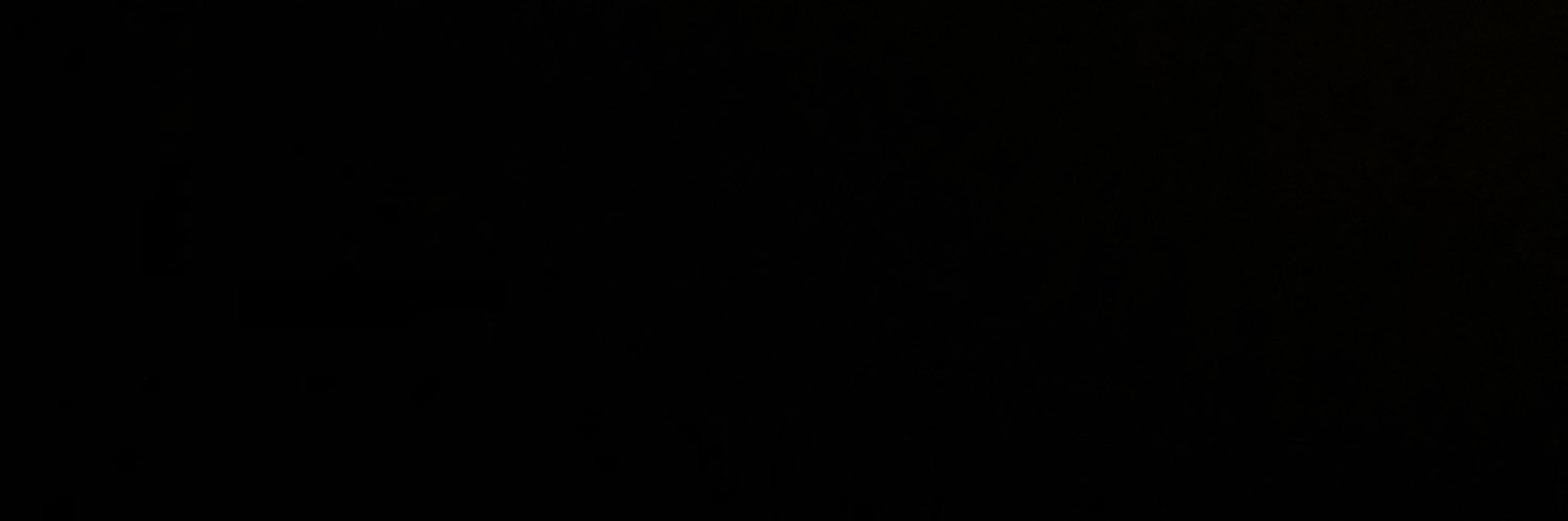 Tryon_Music's profile banner image