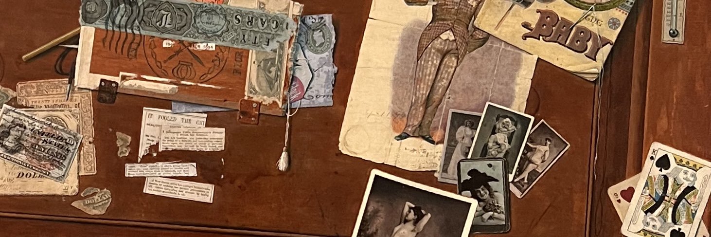 jizzyjuice's profile banner image
