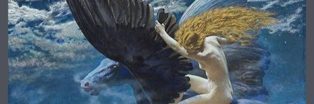txainbe's profile banner image