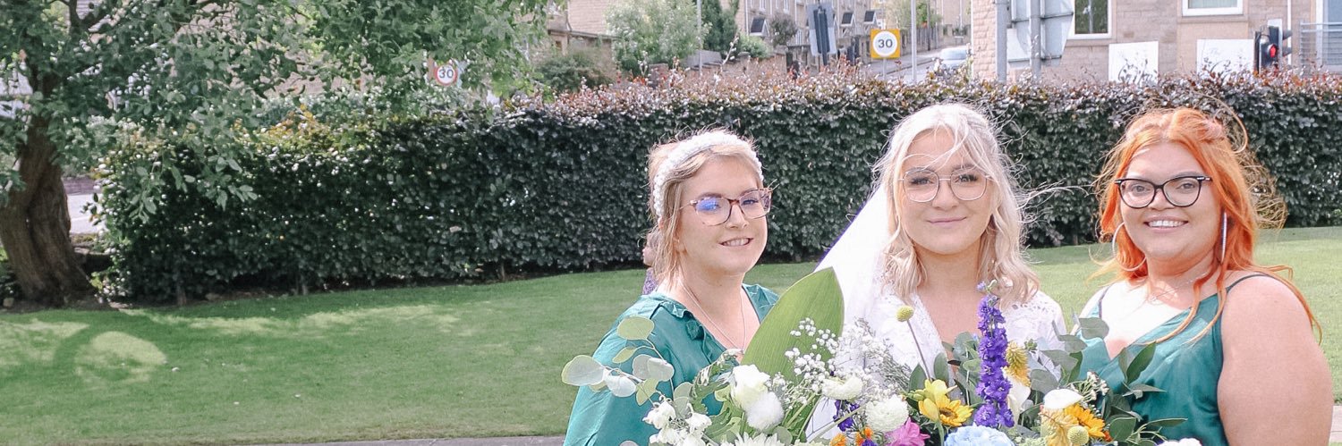 Staceysworld_'s profile banner image