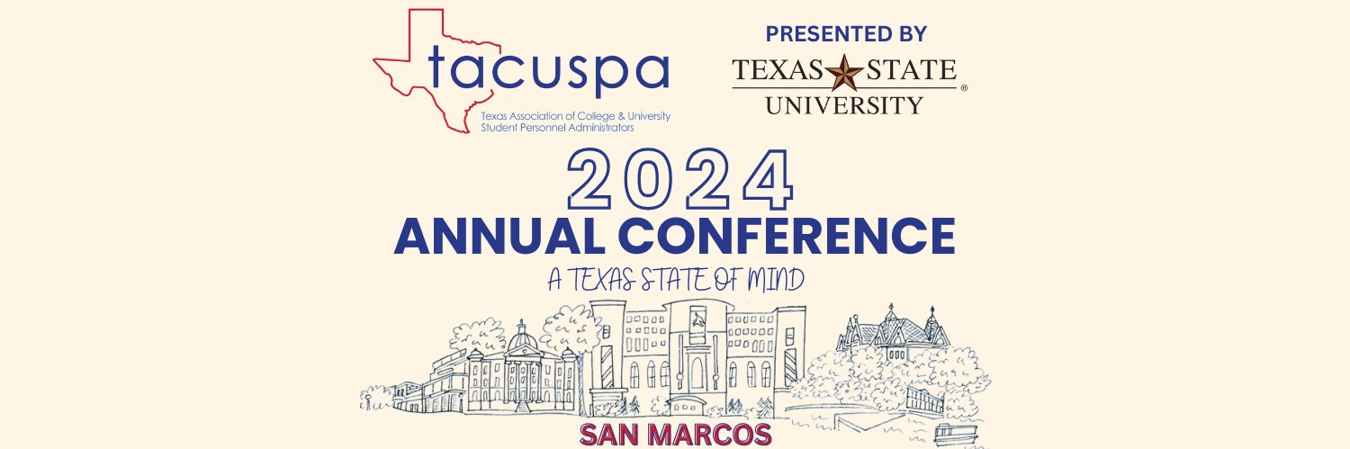 TACUSPA banner