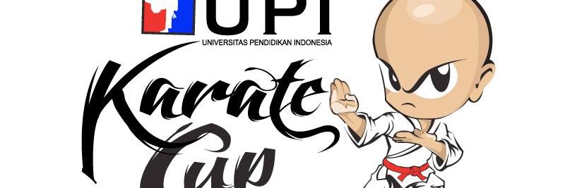 UPIKarateOpen's profile banner image