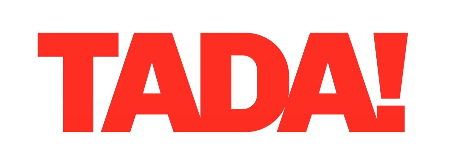 TadaTours's profile banner image