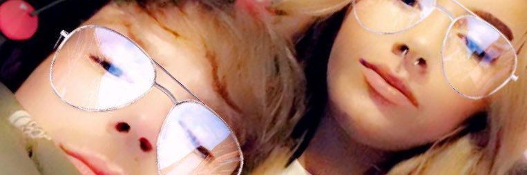 mobbsc1's profile banner image