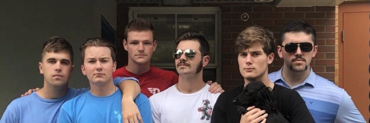 c_ayerss's profile banner image