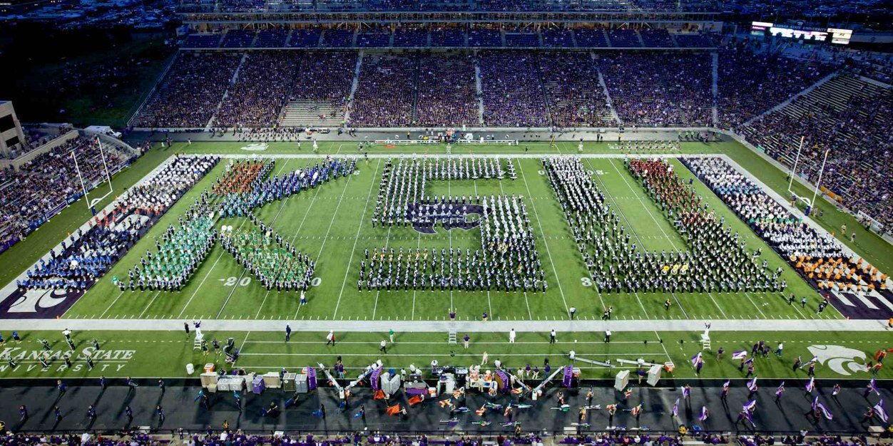 KSUclassof18's profile banner image
