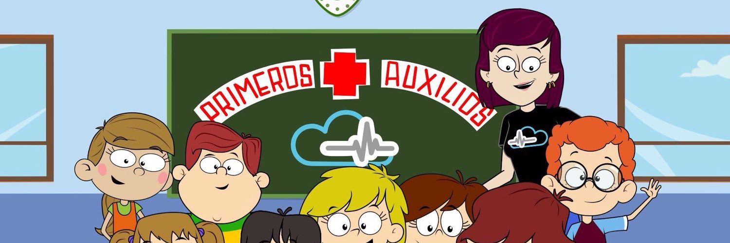 Thinking_Health's profile banner image