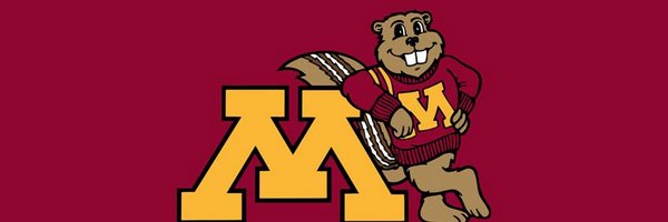 JennPetree Profile Banner