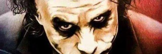 chris5335's profile banner image