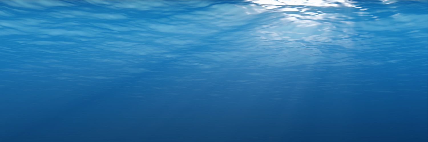 Alberto González Santana banner