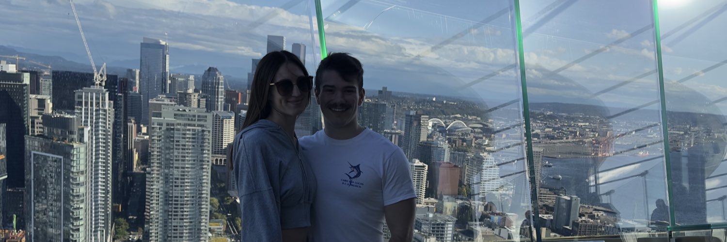 peyton_cipolla's profile banner image