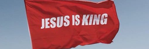 blpope1964's profile banner image