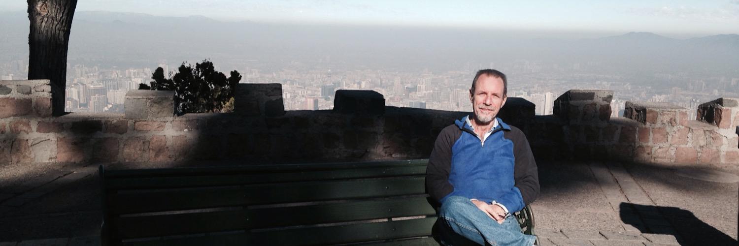 clementemoreno's profile banner image