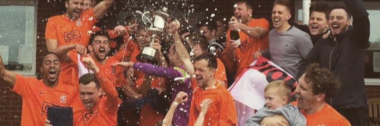 tomronwalsh's profile banner image