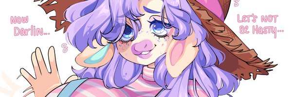 Ashiisaurus Profile Banner