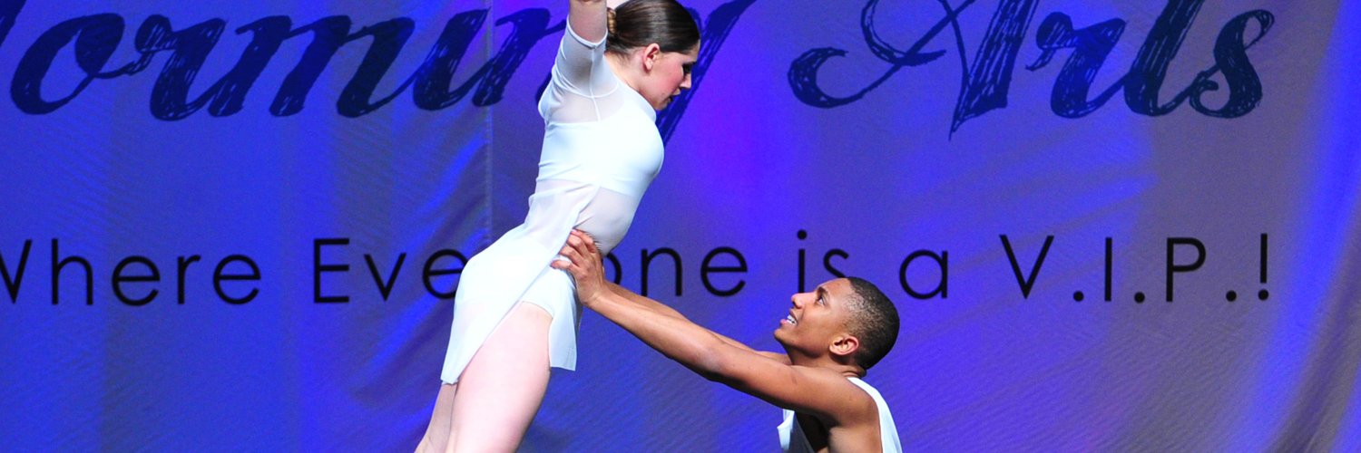 BackstageCompetition banner