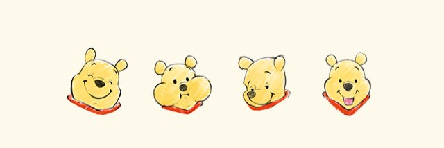 01_rina_22's profile banner image