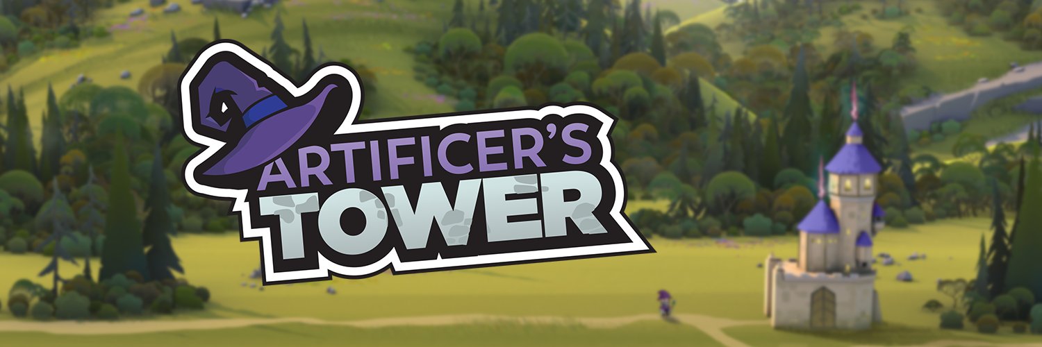 rodentgames's profile banner image