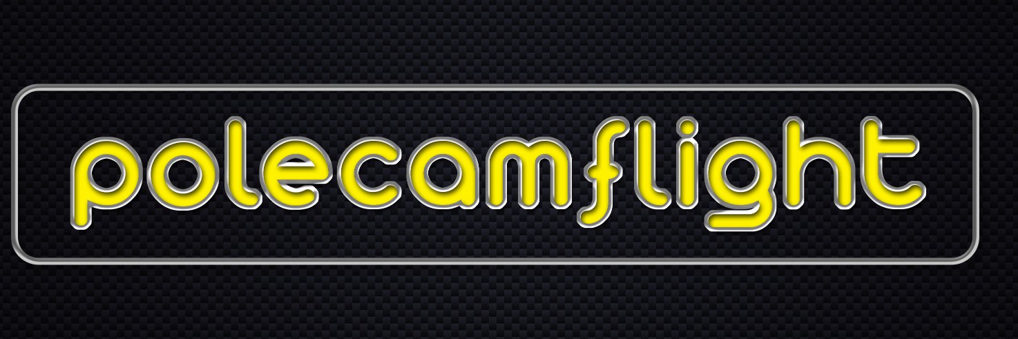 polecamflight's profile banner image