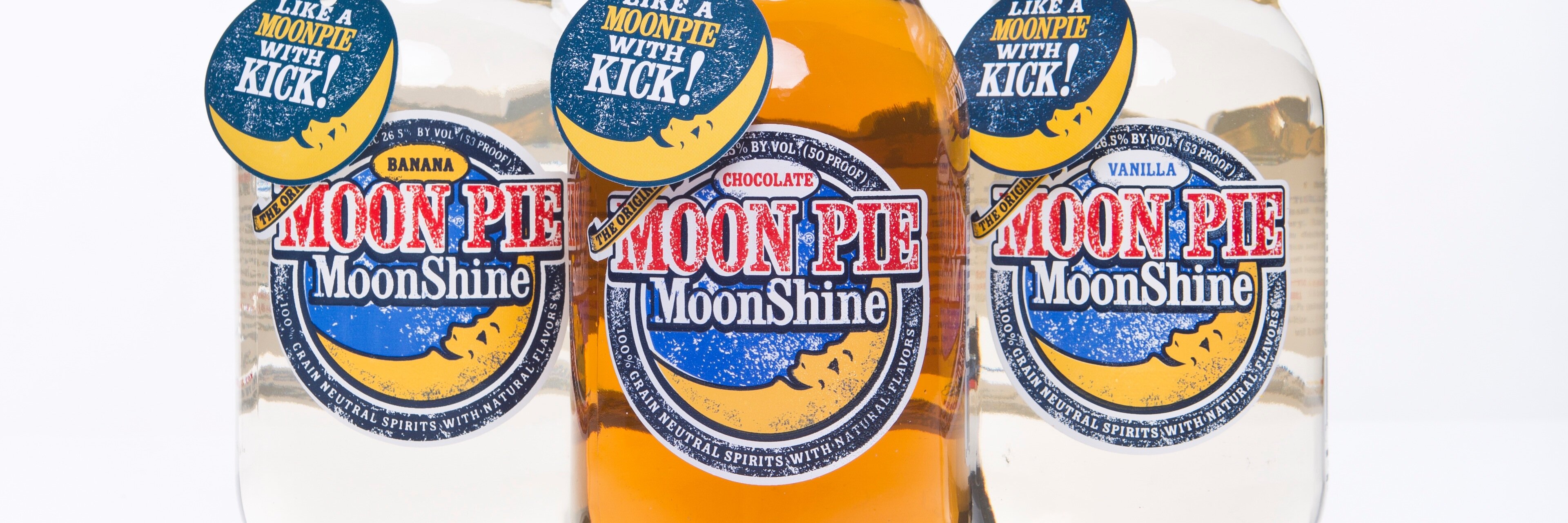 drinkmopie's profile banner image