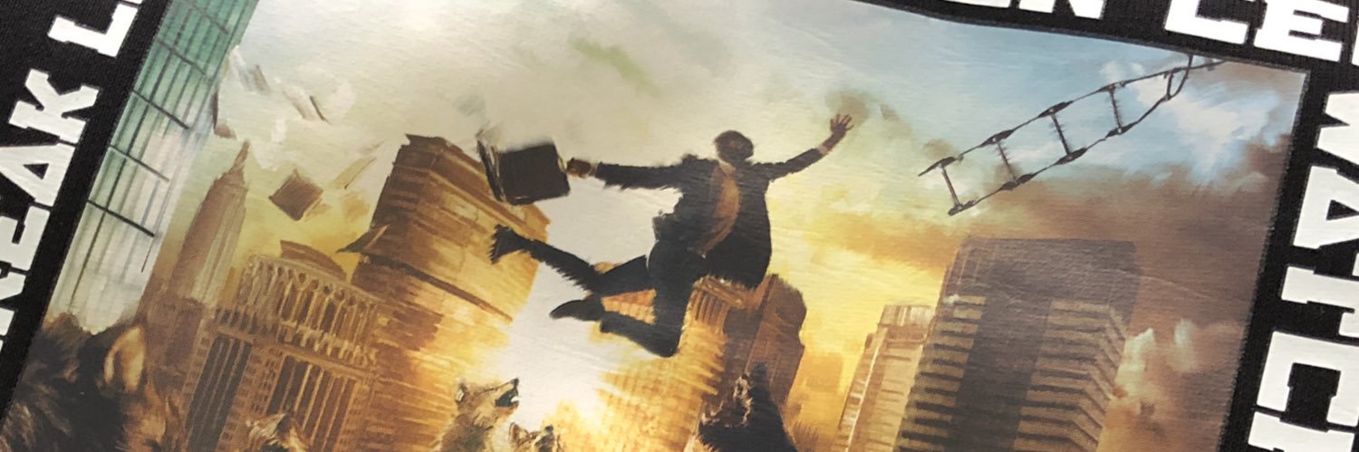 wolfcutdirector's profile banner image