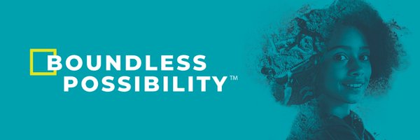 JA_North_ Profile Banner