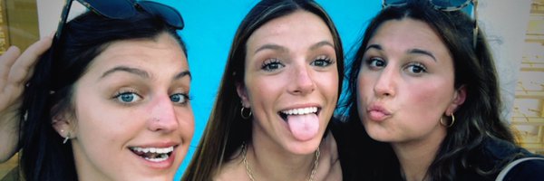 juliadip5 Profile Banner