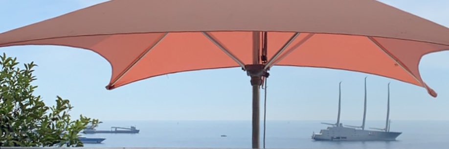 ALTahous's profile banner image