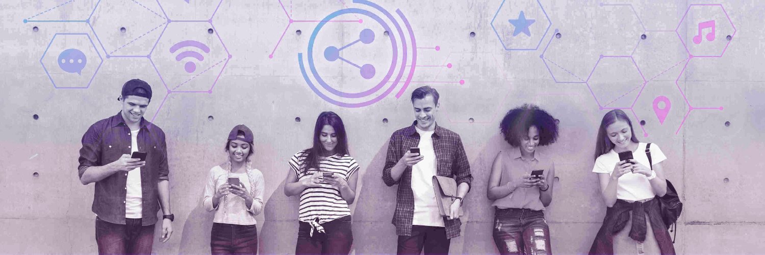 Online Job Support banner