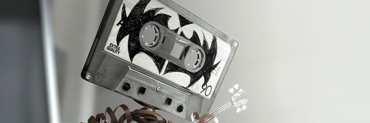 SimpleSmartWmD's profile banner image