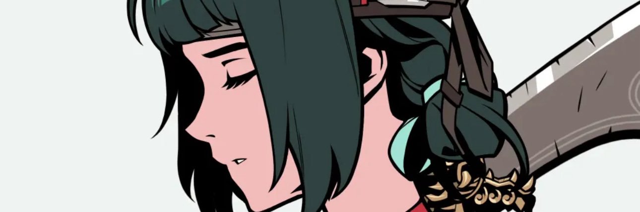 imKaden_'s profile banner image