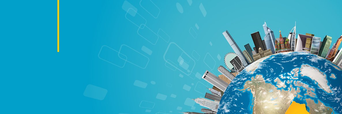 Ontario in Deutschland banner