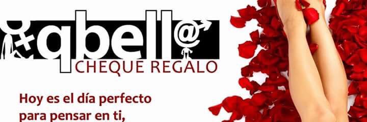 AngyLlM's profile banner image
