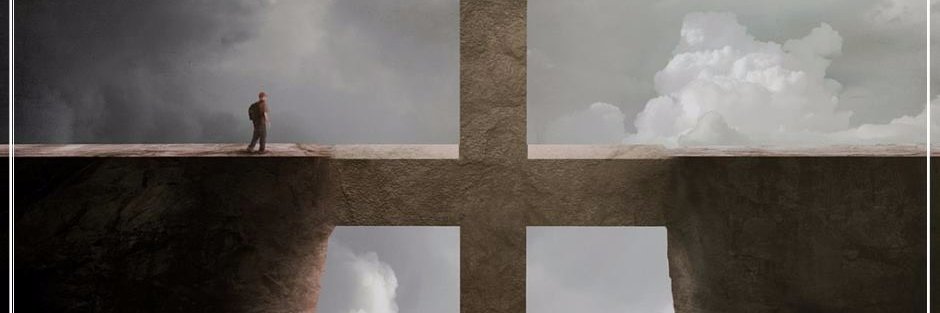 martenebooth's profile banner image