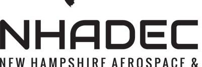 NHADEC_USA's profile banner image
