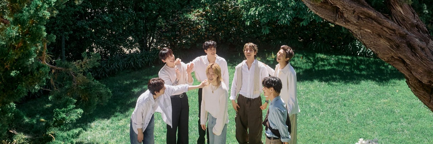 Moonlight_Agt93's profile banner image
