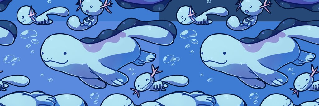 Quakesire banner