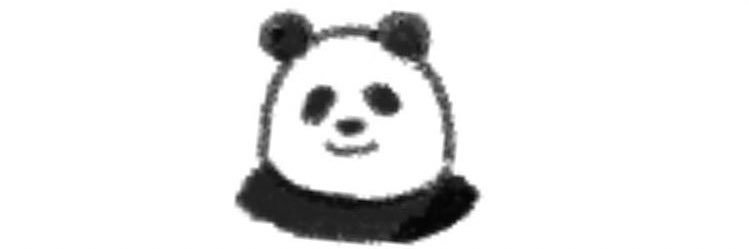 pi_____mg's profile banner image