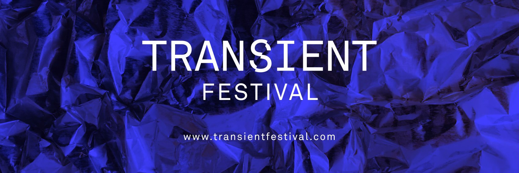 TransientFestvl's profile banner image