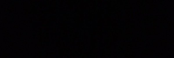 LoriACM_ Profile Banner