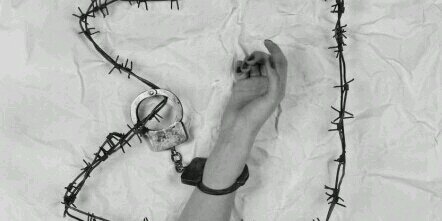 so_____suke's profile banner image