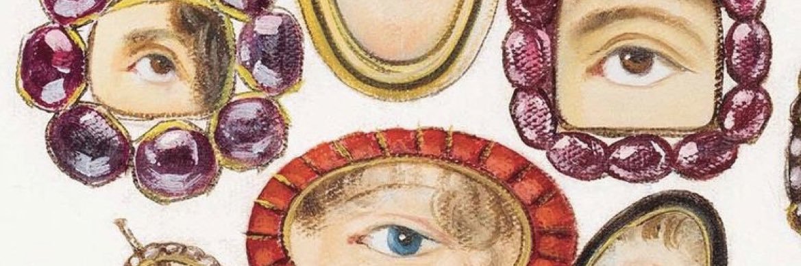 Jillian banner