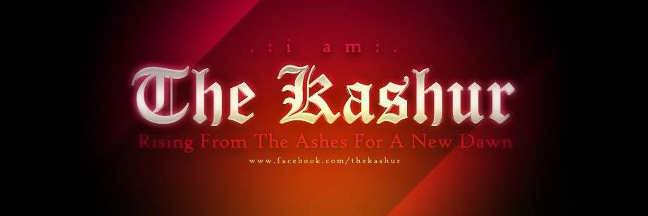 the_kashur's profile banner image