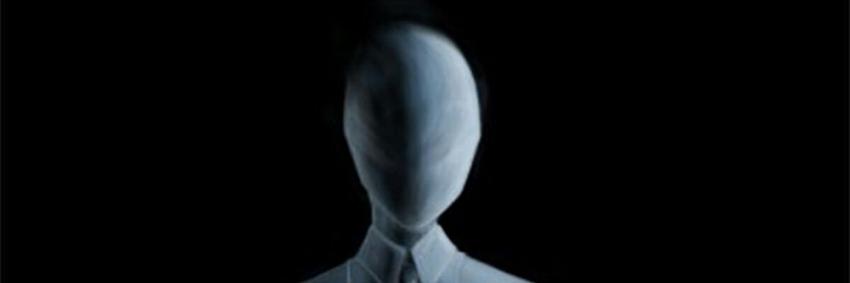 WDezern's profile banner image
